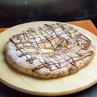 Ciambellone