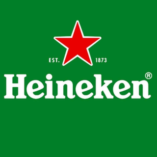 Heineken 66cl