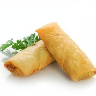 1 Involtini primavera