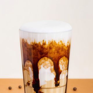 Midduccino classico (Senza lattosio)