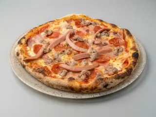 Maialona