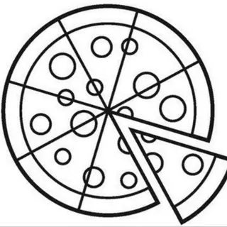 CAPRICCIOSA