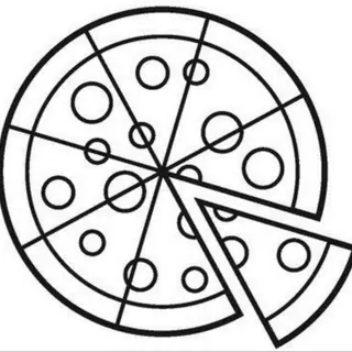 Rucoletta
