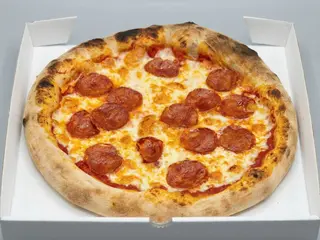 Diavola