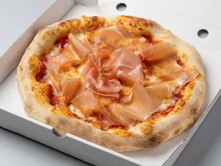 San Daniele