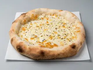 Biancaneve
