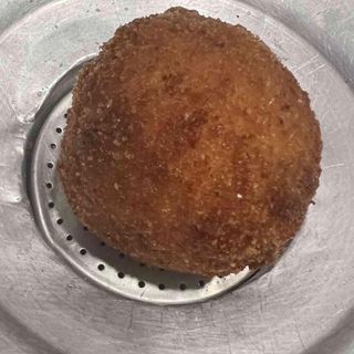 Arancino