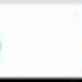 Tris Misto - 3 PEZZI