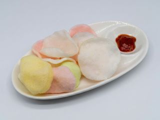 103. Nuvole di drago