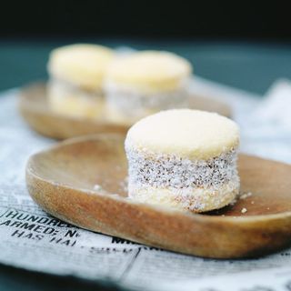 Alfajor