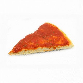 Trancio doppiapizza rossa