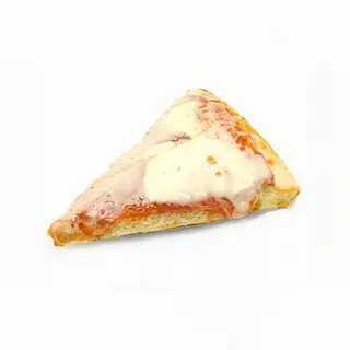 Trancio doppiapizza