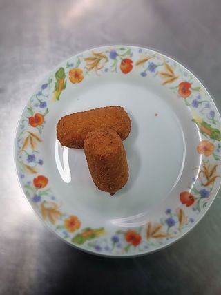 Supplì