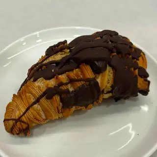 Aragosta al cioccolato