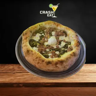 Friarelli