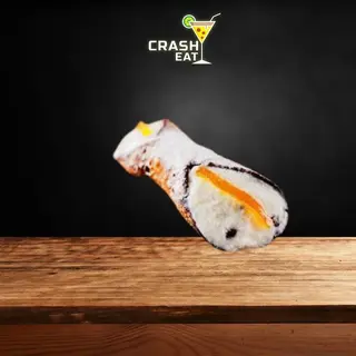 Cannolo