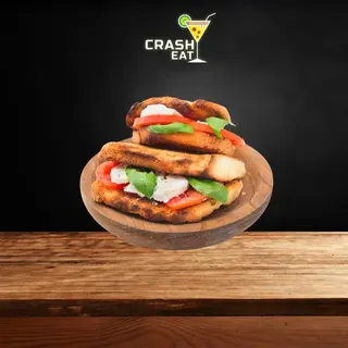 Caprese