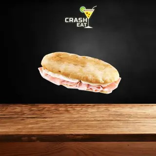 Cartoccio