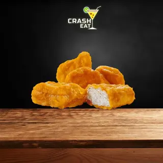 Nuggets