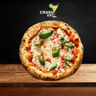 Margherita