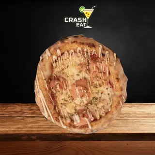 Particolare