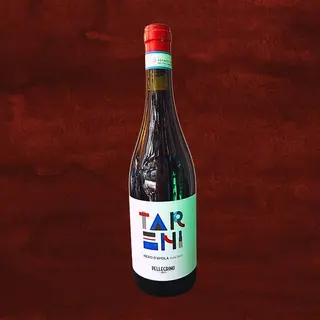 Nero d'Avola