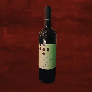 Cabernet Sauvignon