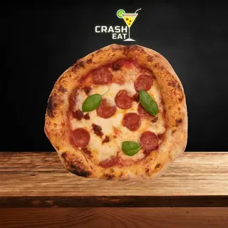 Diavola
