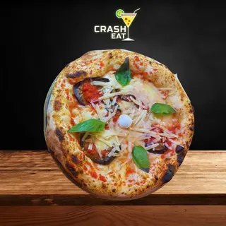 Parmigiana
