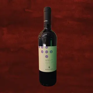 Merlot