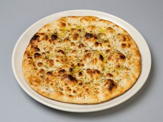  Focaccia