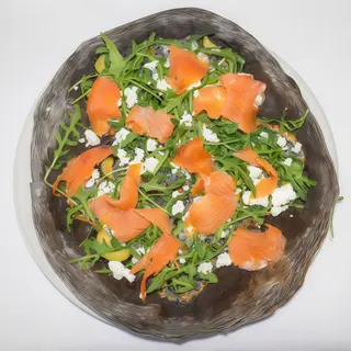 Salmone
