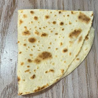 Baby Piada al Pistacchio