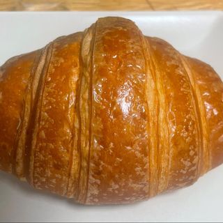 Brioche Vuota