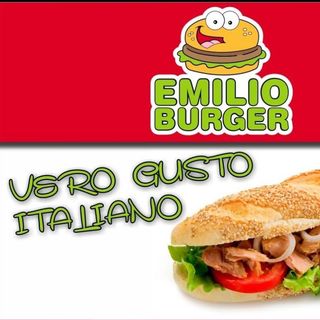 Panino con tonno