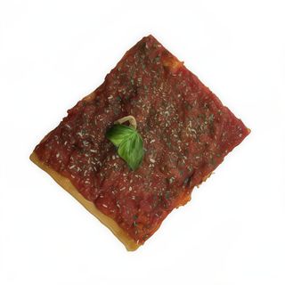 Marinara del 1866