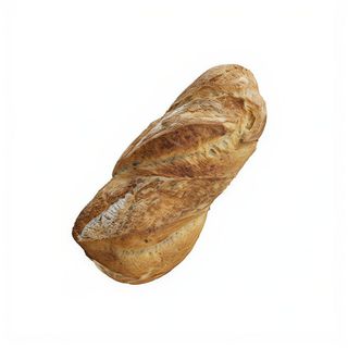 Filone di pane