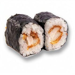 067 Torimaki - 4 pezzi