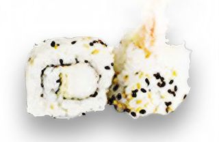 137 Uramaki ebiten - 4 pezzi