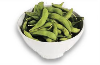 010 Edamame