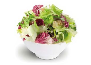 220 Insalata mista
