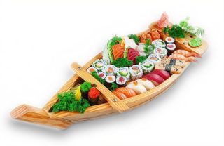 153 Barca - 15 pezzi