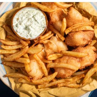 Fish & chips 5_pezzi