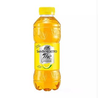Thè Limone bottiglia_500