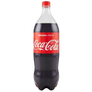Coca Cola Grande_1.5L