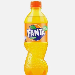 Fanta bottiglia_450