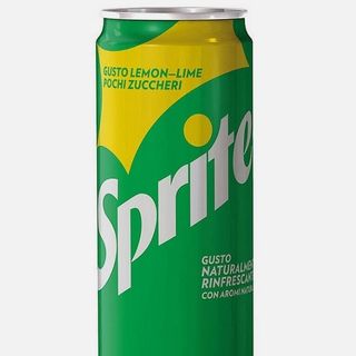 Sprite 