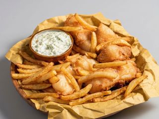 Fish & chips 5_pezzi