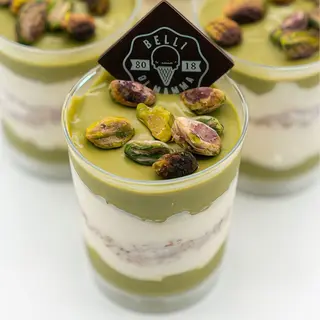Monoporzione belli di mamma