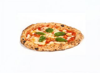 05 Margherita